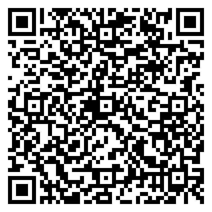kod QR z danymi kontaktowymi 14727209000000