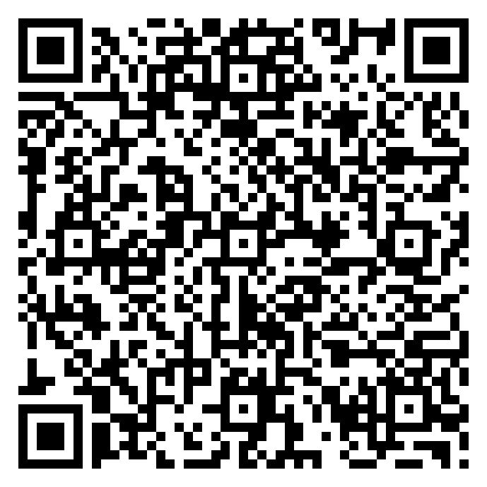 kod QR z danymi kontaktowymi 34056719500000