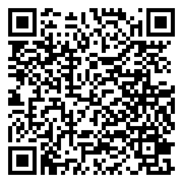 kod QR z danymi kontaktowymi 52884608200000