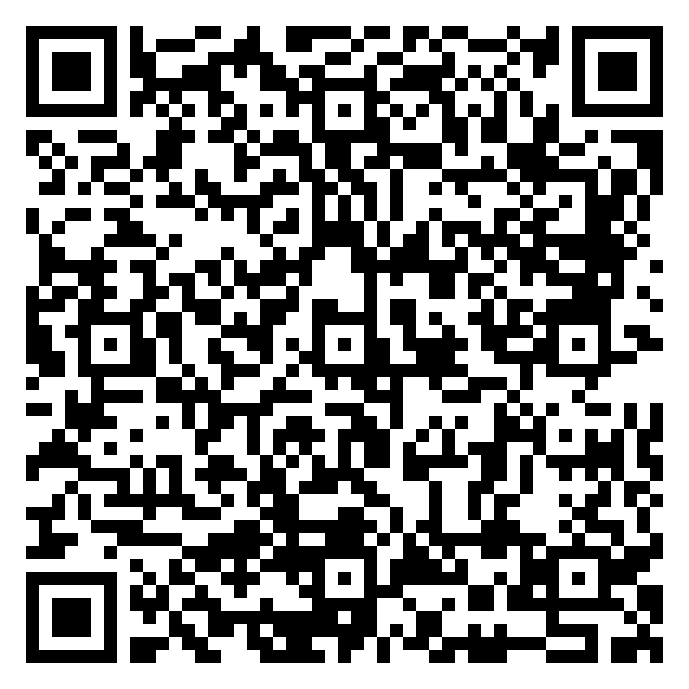 kod QR z danymi kontaktowymi 71165358800000