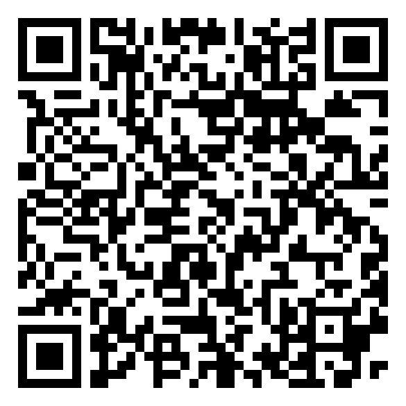 kod QR z danymi kontaktowymi 38582715500000