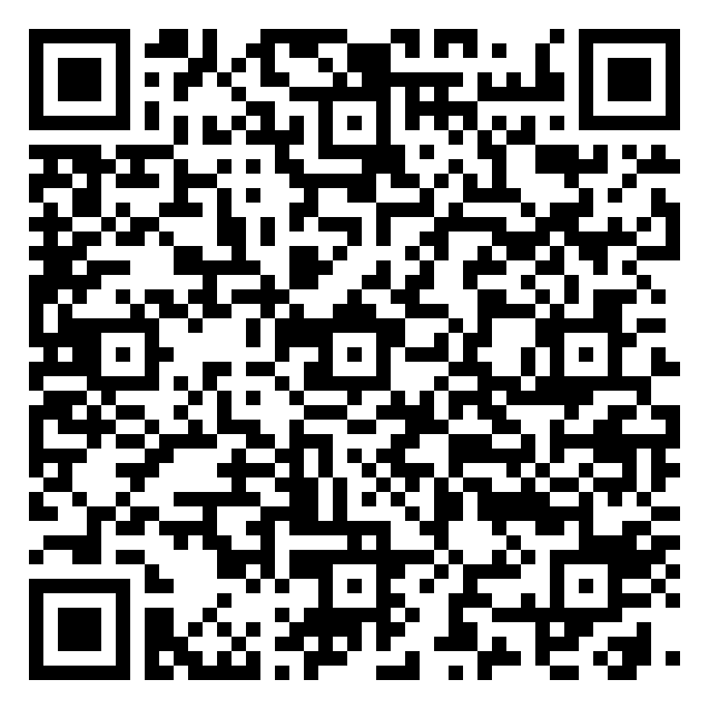 kod QR z danymi kontaktowymi 36528215100000