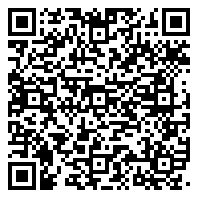 kod QR z danymi kontaktowymi 32085183600000