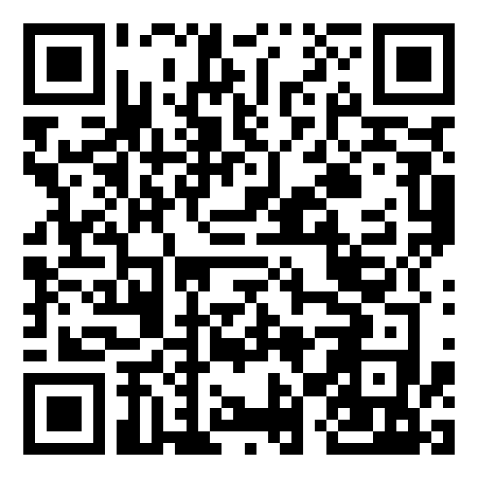 kod QR z danymi kontaktowymi 38933283500000