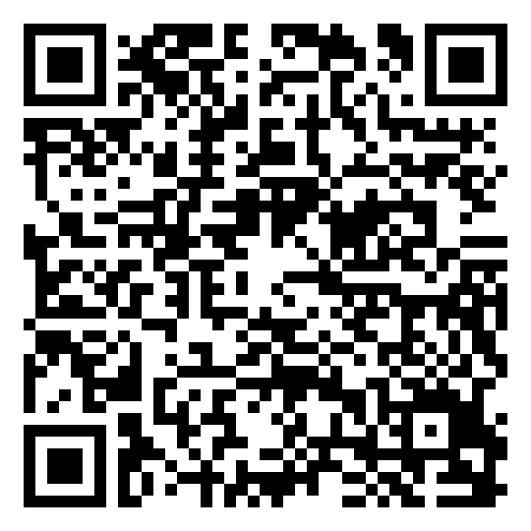 kod QR z danymi kontaktowymi 52744001800000