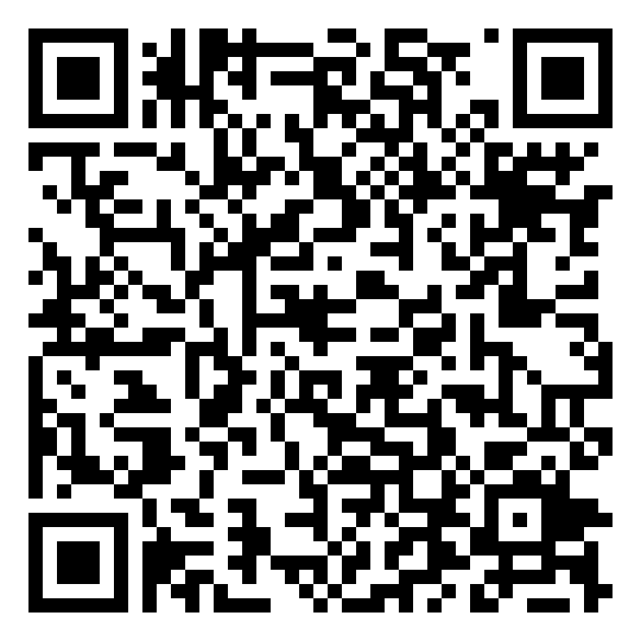 kod QR z danymi kontaktowymi 38285967000000