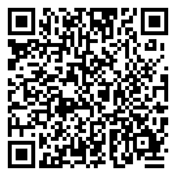 kod QR z danymi kontaktowymi 36852073400000