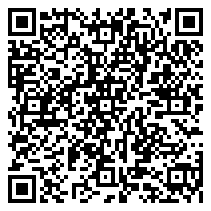 kod QR z danymi kontaktowymi 93283151500000