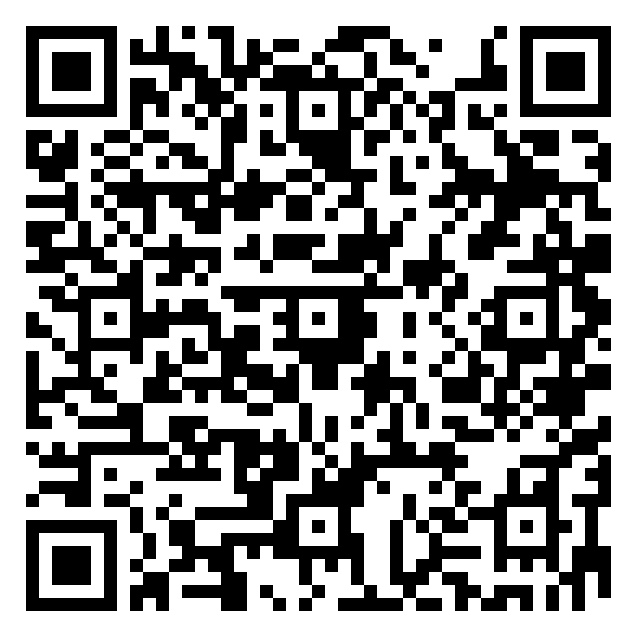 kod QR z danymi kontaktowymi 36359318300000