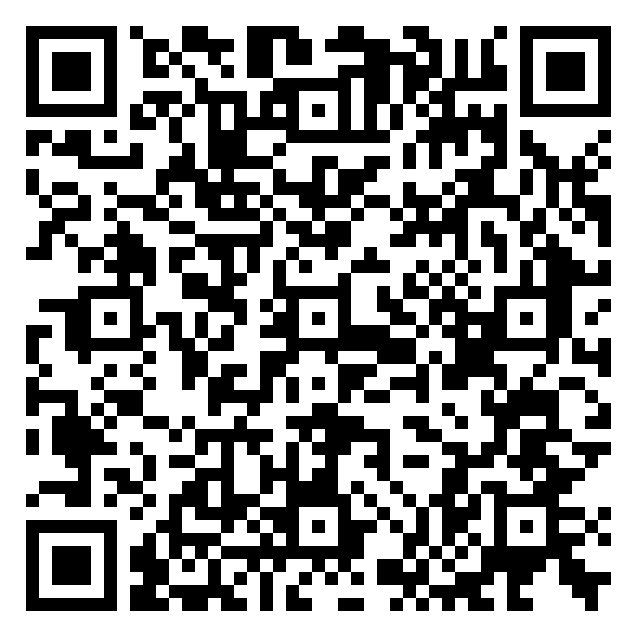kod QR z danymi kontaktowymi 52775795600000