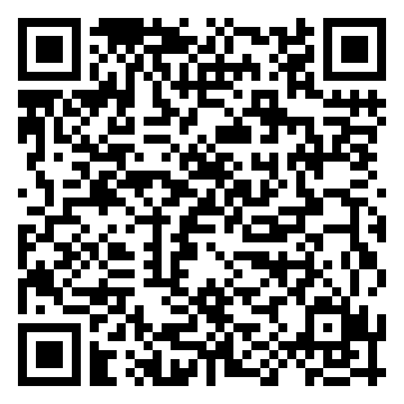 kod QR z danymi kontaktowymi 38918280900000