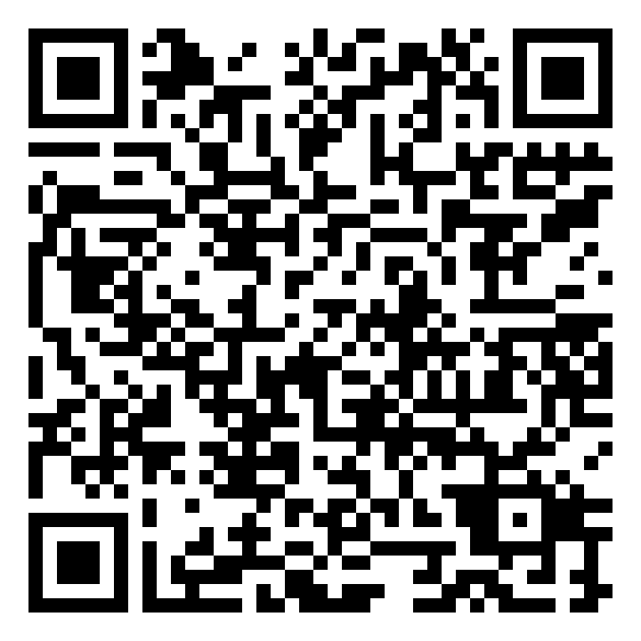 Ajg kod QR z danymi kontaktowymi kod QR z danymi kontaktowymi 52475936300000