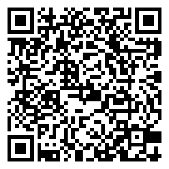 kod QR z danymi kontaktowymi 52701155300000