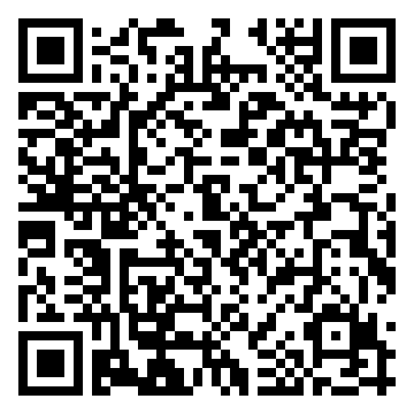 kod QR z danymi kontaktowymi 09315099700000