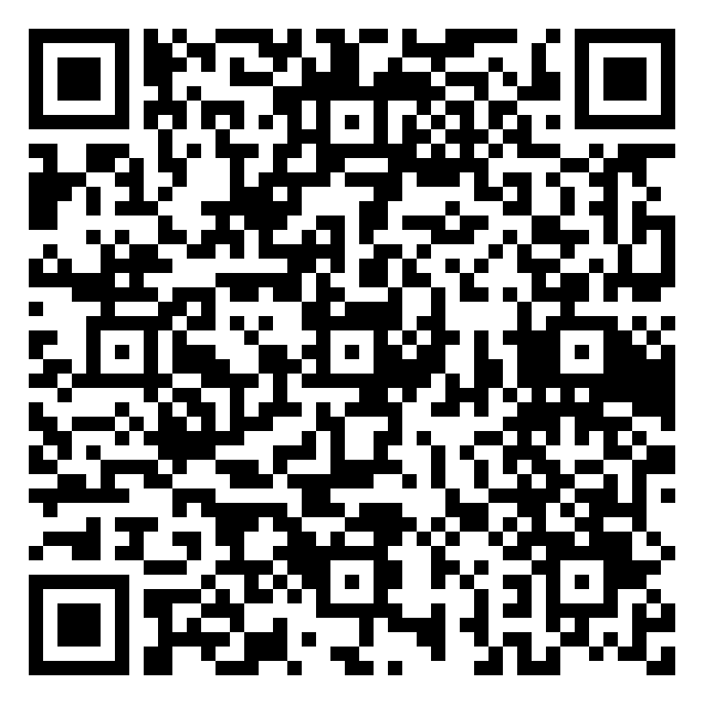 kod QR z danymi kontaktowymi 09111836300000