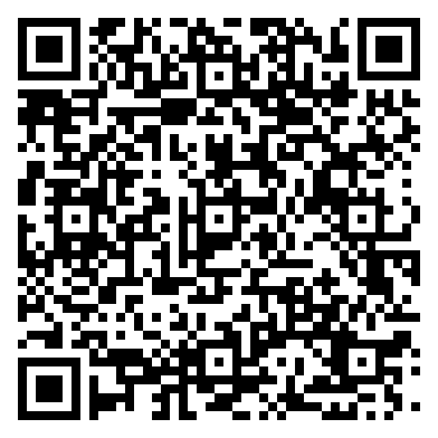 kod QR z danymi kontaktowymi 52845195200000