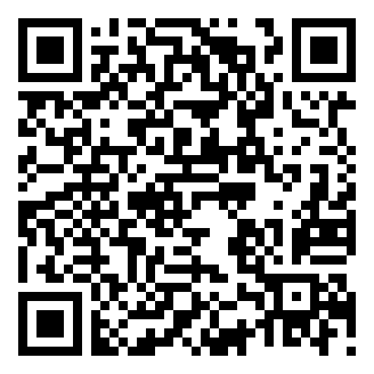 kod QR z danymi kontaktowymi 22157722800000