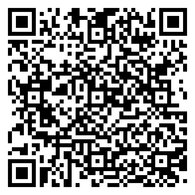 kod QR z danymi kontaktowymi 36048187400000