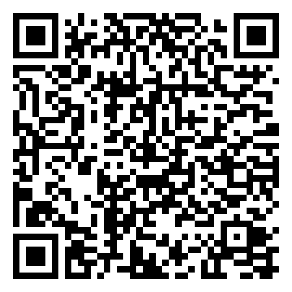kod QR z danymi kontaktowymi 13004366100000