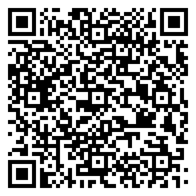 kod QR z danymi kontaktowymi 22178222400000
