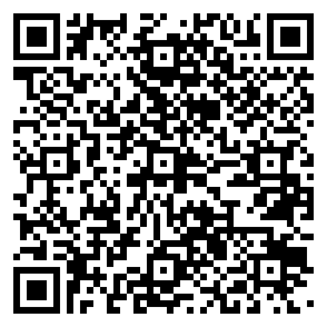 kod QR z danymi kontaktowymi 54140498000000