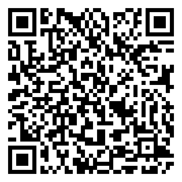 kod QR z danymi kontaktowymi 24112789200000