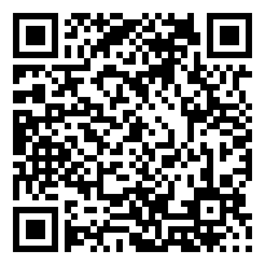 kod QR z danymi kontaktowymi 14103700500000