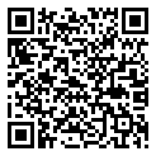 kod QR z danymi kontaktowymi 36893975200000
