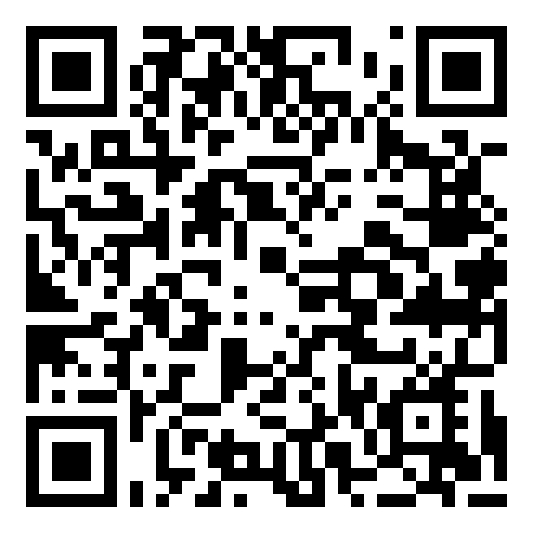 kod QR z danymi kontaktowymi 52418805000000