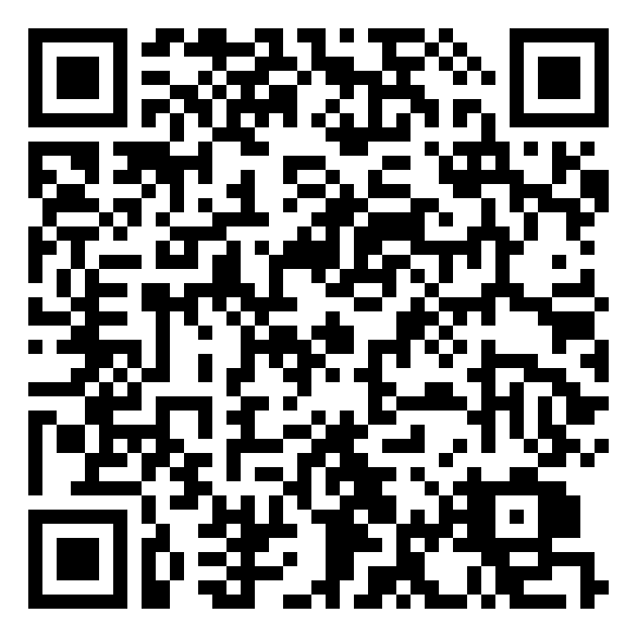 kod QR z danymi kontaktowymi 54170440000000