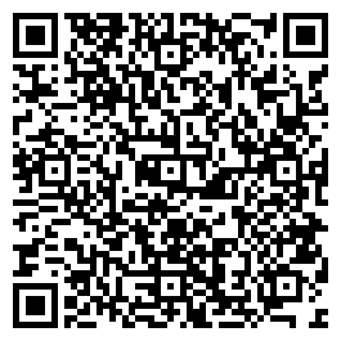 kod QR z danymi kontaktowymi 24112281900000