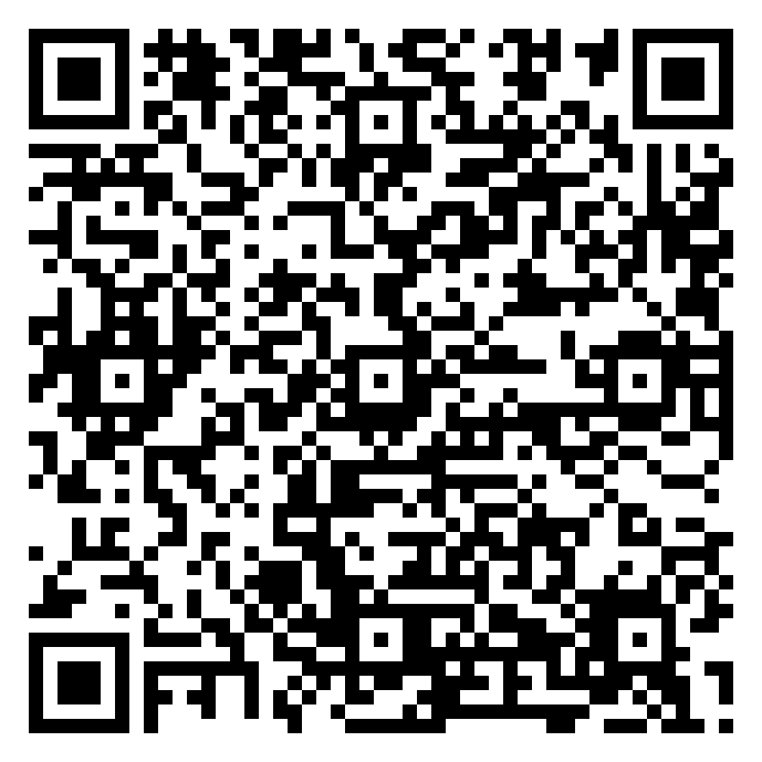 kod QR z danymi kontaktowymi 52148121700000