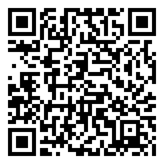 kod QR z danymi kontaktowymi 52141831900000