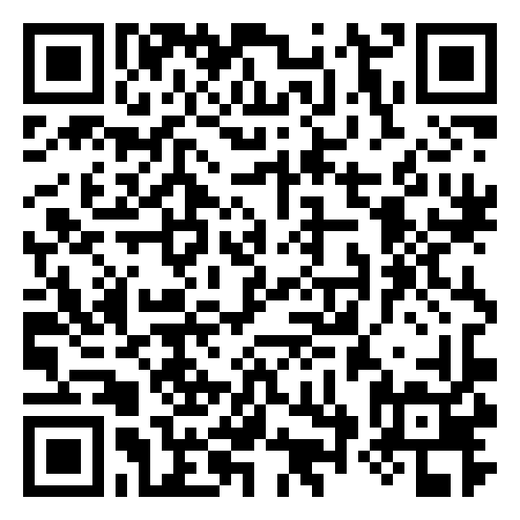 kod QR z danymi kontaktowymi 36908774200000