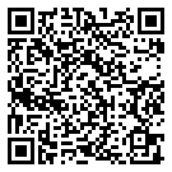 kod QR z danymi kontaktowymi 38224575400000