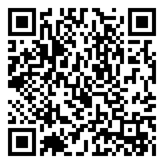 kod QR z danymi kontaktowymi 38007699700000
