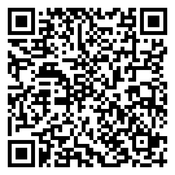 kod QR z danymi kontaktowymi 36635772100000