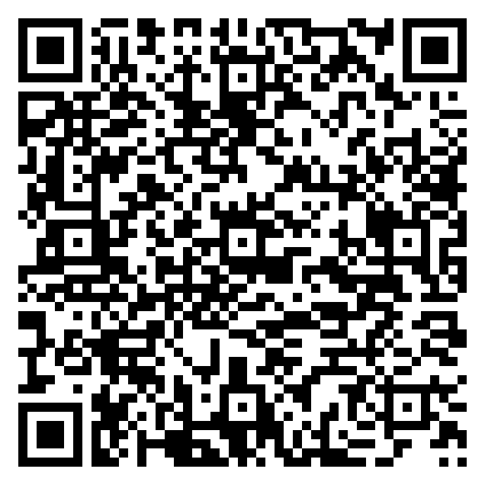 kod QR z danymi kontaktowymi 38301177400000