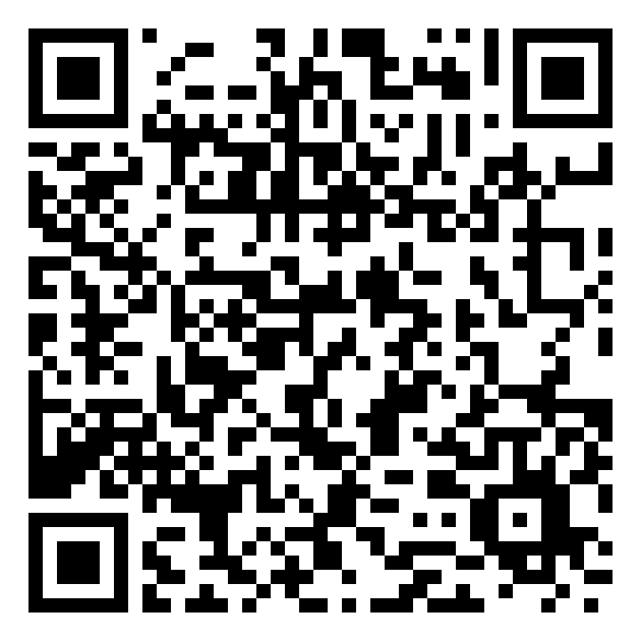 kod QR z danymi kontaktowymi 24369112500000