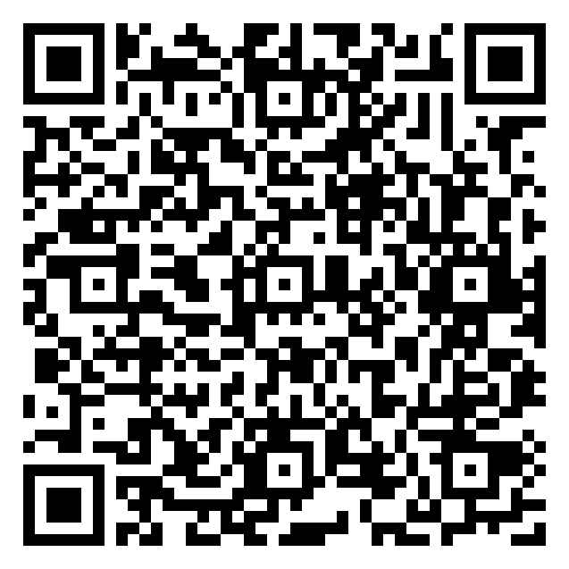kod QR z danymi kontaktowymi 01611450100000