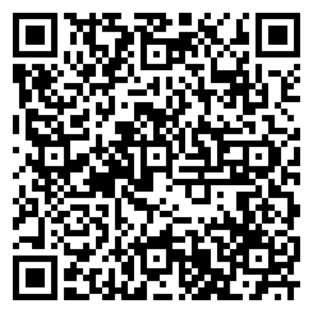 AJIT Adam Jasiński kod QR z danymi kontaktowymi kod QR z danymi kontaktowymi 14691373000000