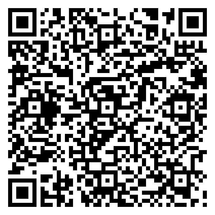 kod QR z danymi kontaktowymi 52617065700000