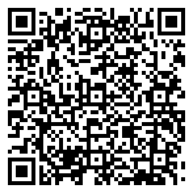 kod QR z danymi kontaktowymi 52707693700000