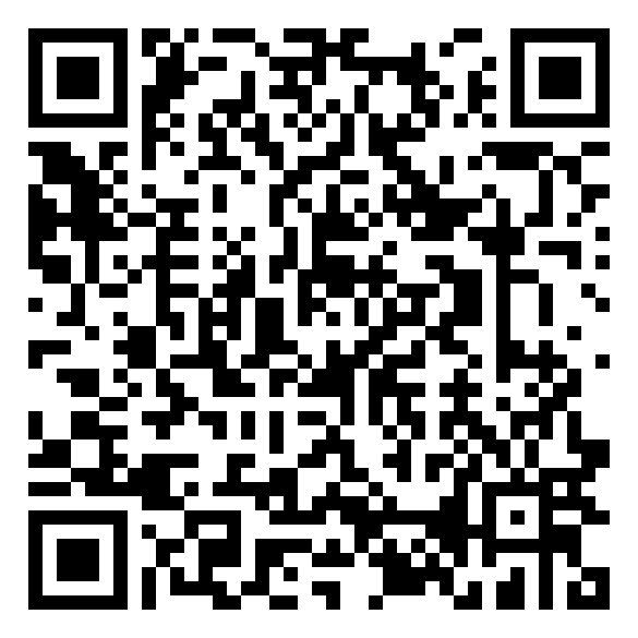 kod QR z danymi kontaktowymi 38471078700000