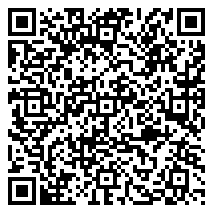 kod QR z danymi kontaktowymi 38447915000000