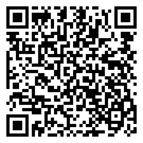kod QR z danymi kontaktowymi 36566121000000