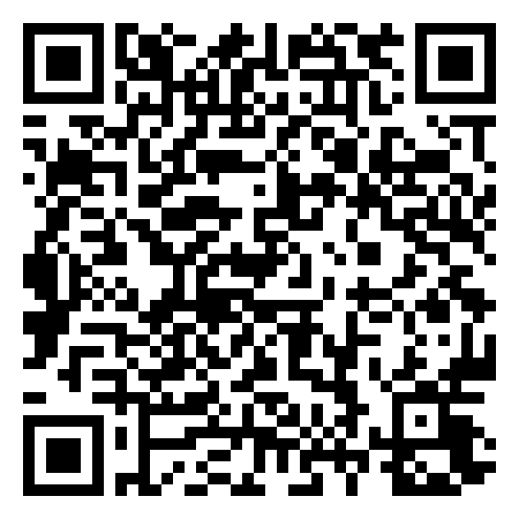 kod QR z danymi kontaktowymi 14022409900000