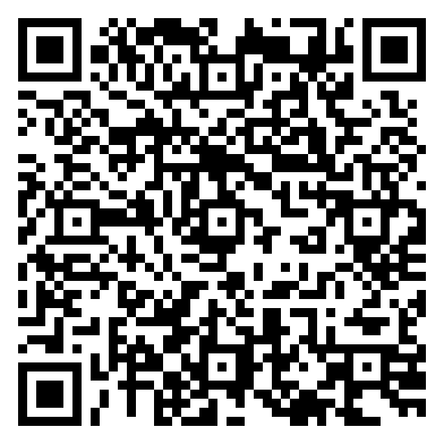 kod QR z danymi kontaktowymi 23017947500000