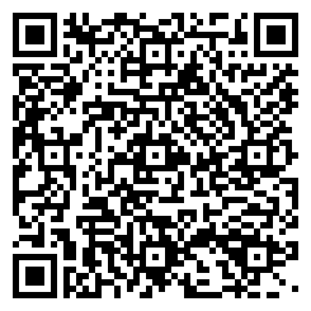 kod QR z danymi kontaktowymi 52115887000000