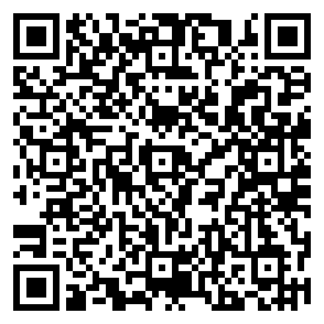 kod QR z danymi kontaktowymi 97793011300000